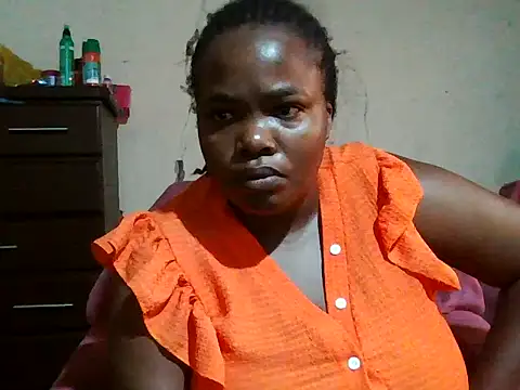 sexybigboobz online show from March 2026 04:25:01 AM