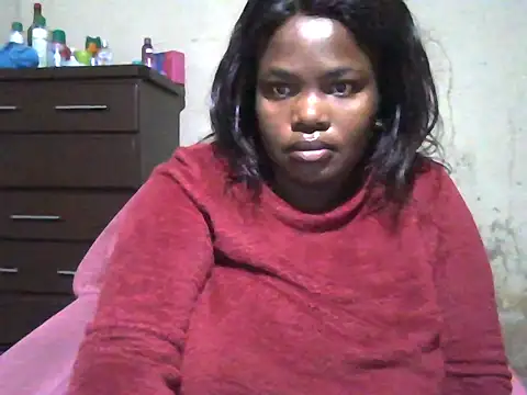 Snapshot of sexybigboobz chatting on June 2026 02:06:01 AM sexybigboobz online show from June 2026 02:06:01 AM