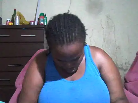 sexybigboobz online show from March 2026 12:33:01 AM