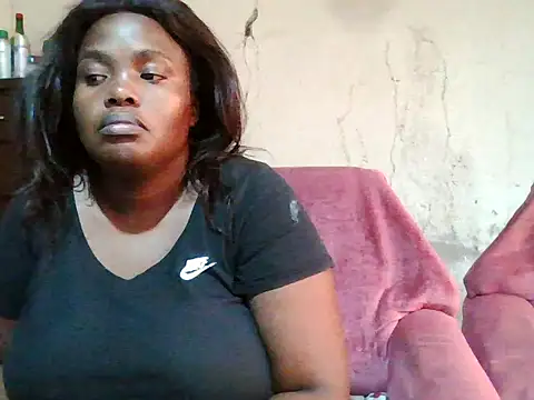 sexybigboobz online show from May 2026 06:23:01 AM
