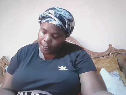 Snapshot of sexybigboobz chatting on November 2025 12:09:02 PM sexybigboobz online show from November 2025 12:09:02 PM