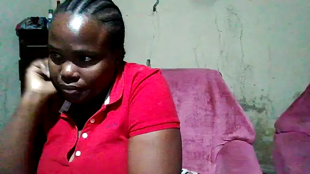 Snapshot of sexybigboobz chatting on July 2026 04:46:02 PM sexybigboobz online show from July 2026 04:46:02 PM