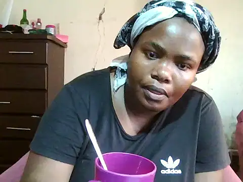 sexybigboobz online show from December 2025 05:43:01 AM