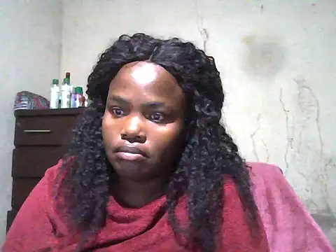 Snapshot of sexybigboobz chatting on June 2026 02:54:02 AM sexybigboobz online show from June 2026 02:54:02 AM