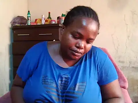 sexybigboobz online show from March 2026 06:04:01 AM