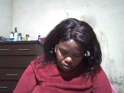 Snapshot of sexybigboobz chatting on June 2026 03:22:02 AM sexybigboobz online show from June 2026 03:22:02 AM