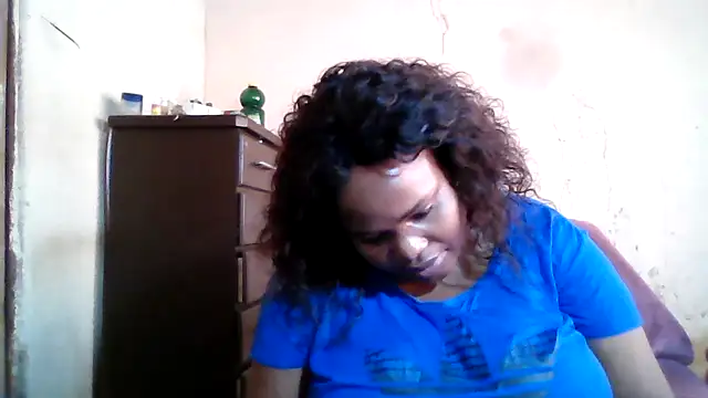 Snapshot of sexybigboobz chatting on September 2025 07:07:01 AM sexybigboobz online show from September 2025 07:07:01 AM