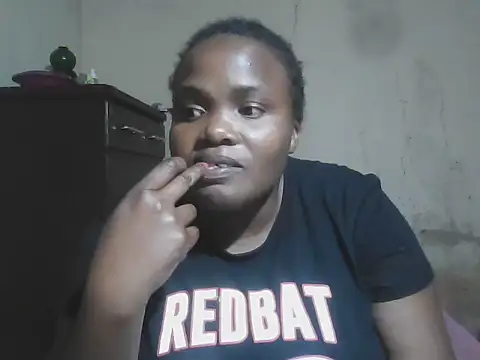Snapshot of sexybigboobz chatting on September 2025 03:29:01 PM sexybigboobz online show from September 2025 03:29:01 PM