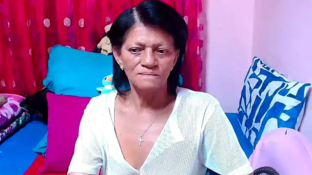 SLUTTYROXY online show from November 2025 05:39:01 PM