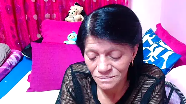 SLUTTYROXY online show from September 2025 06:19:02 PM