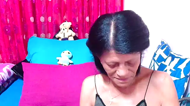 SLUTTYROXY online show from October 2025 05:57:02 PM