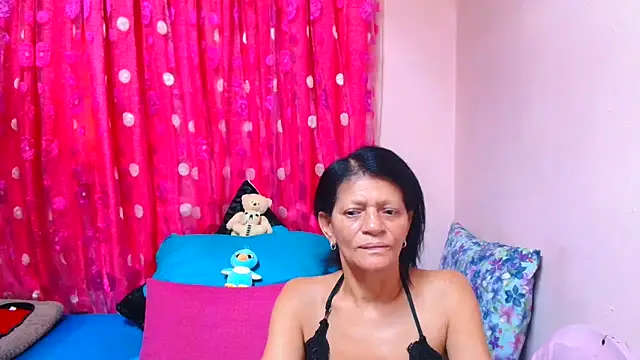 SLUTTYROXY online show from February 2026 08:03:01 AM