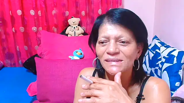 SLUTTYROXY online show from March 2026 09:57:02 AM