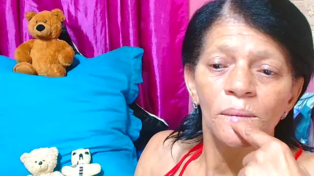 SLUTTYROXY online show from March 2025 08:40:02 PM