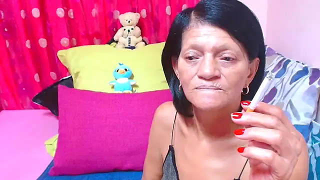 SLUTTYROXY online show from March 2026 06:02:02 PM