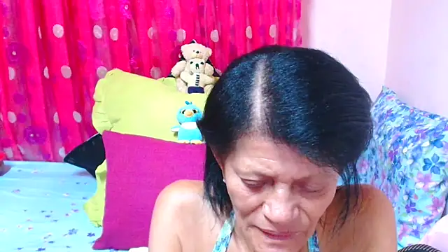 SLUTTYROXY online show from February 2026 07:46:02 PM