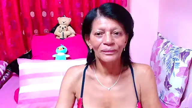 SLUTTYROXY online show from November 2025 05:39:02 PM