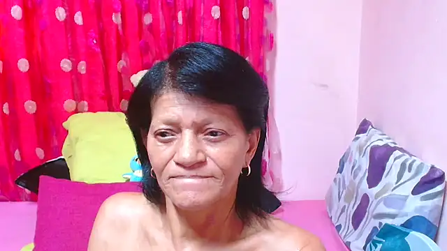 SLUTTYROXY online show from March 2026 05:01:01 AM