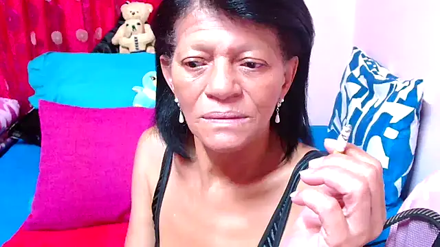 SLUTTYROXY online show from November 2025 03:04:01 PM