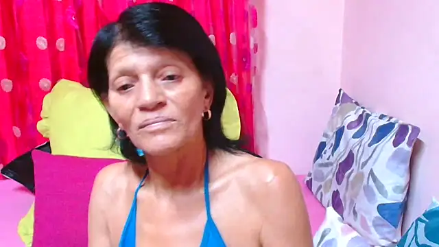 SLUTTYROXY online show from March 2026 05:16:01 PM