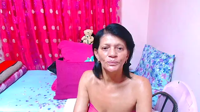 SLUTTYROXY online show from March 2026 05:49:01 PM