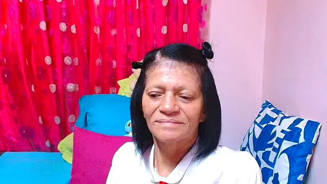 SLUTTYROXY online show from March 2026 08:57:01 AM