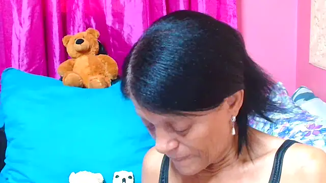SLUTTYROXY online show from March 2025 06:05:02 AM