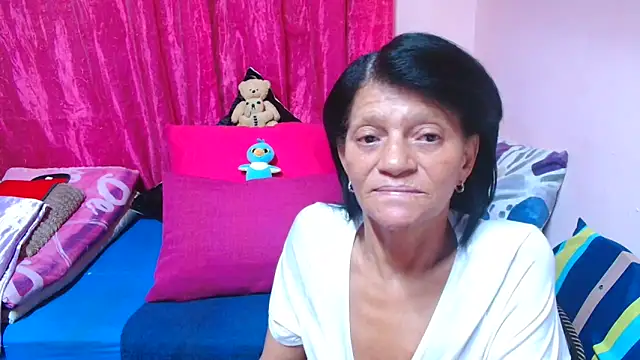 SLUTTYROXY online show from December 2025 09:20:01 PM