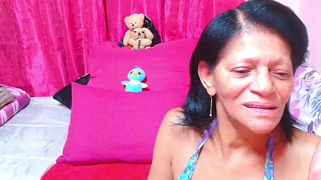 SLUTTYROXY online show from January 2026 08:04:02 PM