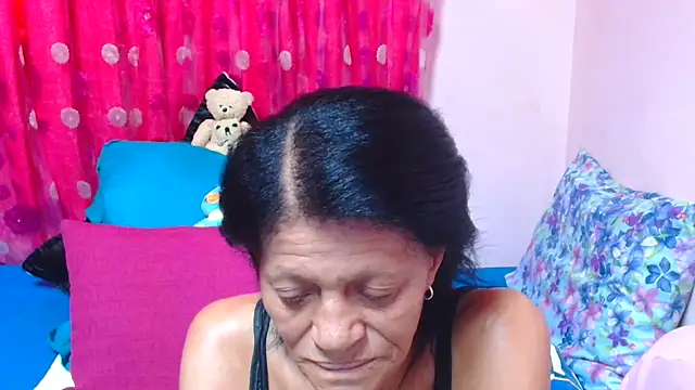 SLUTTYROXY online show from February 2026 08:02:02 AM