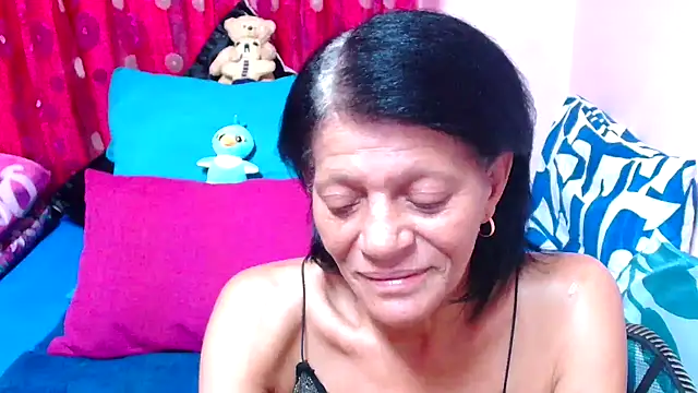 SLUTTYROXY online show from October 2025 06:30:01 PM
