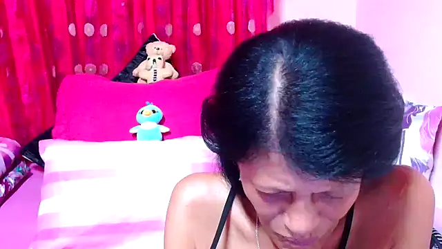 SLUTTYROXY online show from October 2025 07:21:01 PM