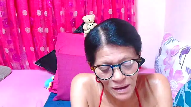 SLUTTYROXY online show from February 2026 08:38:01 PM