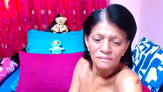 SLUTTYROXY online show from September 2025 06:31:01 AM