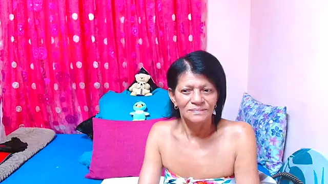 SLUTTYROXY online show from February 2026 08:33:01 AM