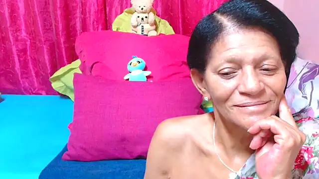 SLUTTYROXY online show from February 2026 03:52:01 PM