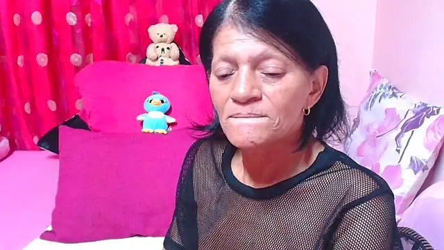 SLUTTYROXY online show from March 2026 08:44:02 PM