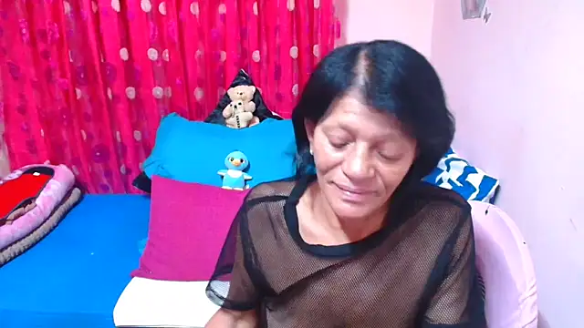 SLUTTYROXY online show from April 2026 08:00:01 PM