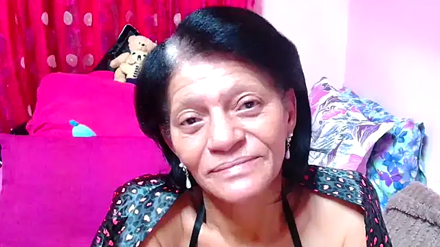 SLUTTYROXY online show from October 2025 06:59:02 AM