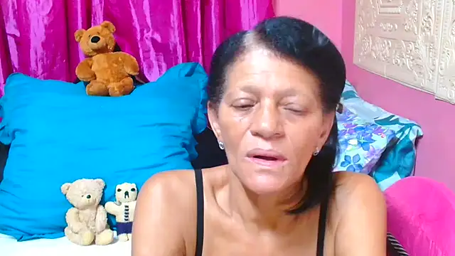 SLUTTYROXY online show from March 2025 07:44:01 AM