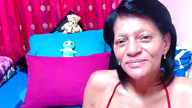 SLUTTYROXY online show from October 2025 05:22:02 PM