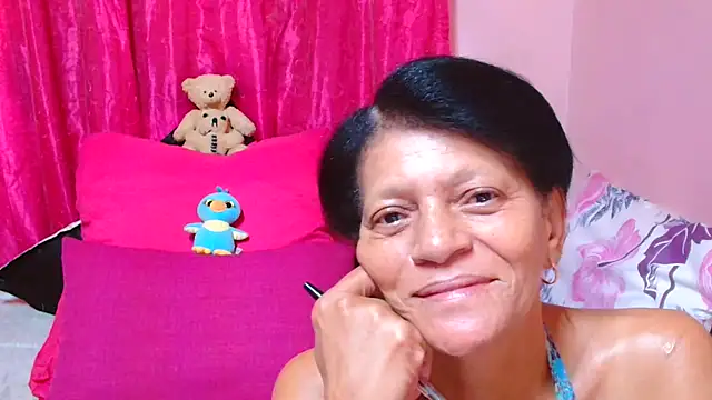 SLUTTYROXY online show from January 2026 08:32:02 AM