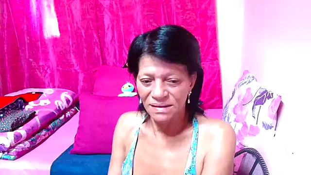 SLUTTYROXY online show from November 2025 07:09:01 AM