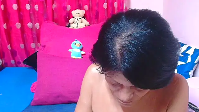 SLUTTYROXY online show from March 2026 10:14:01 PM