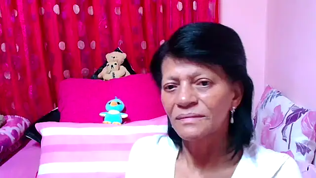 SLUTTYROXY online show from November 2025 05:05:01 PM