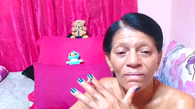 SLUTTYROXY online show from January 2026 07:36:01 AM