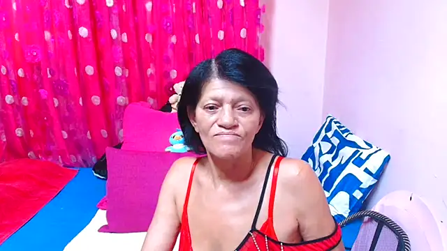 SLUTTYROXY online show from March 2026 10:48:01 AM