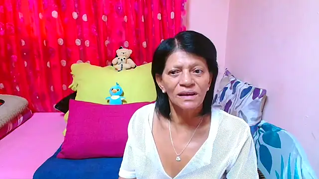 SLUTTYROXY online show from March 2026 10:10:02 AM