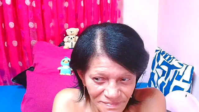 SLUTTYROXY online show from March 2026 07:30:01 PM