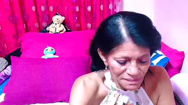 SLUTTYROXY online show from September 2025 06:06:01 PM